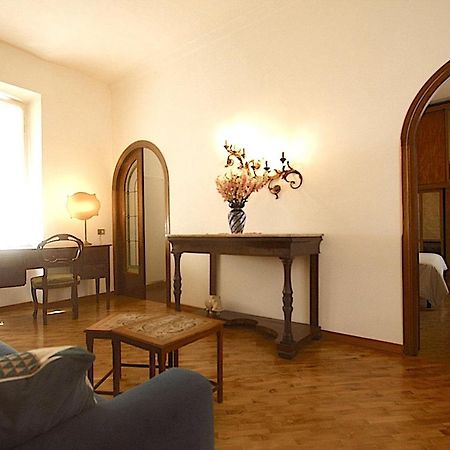 Scala Holiday House Ρώμη Εξωτερικό φωτογραφία