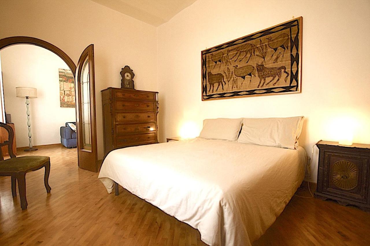 Scala Holiday House Ρώμη Εξωτερικό φωτογραφία