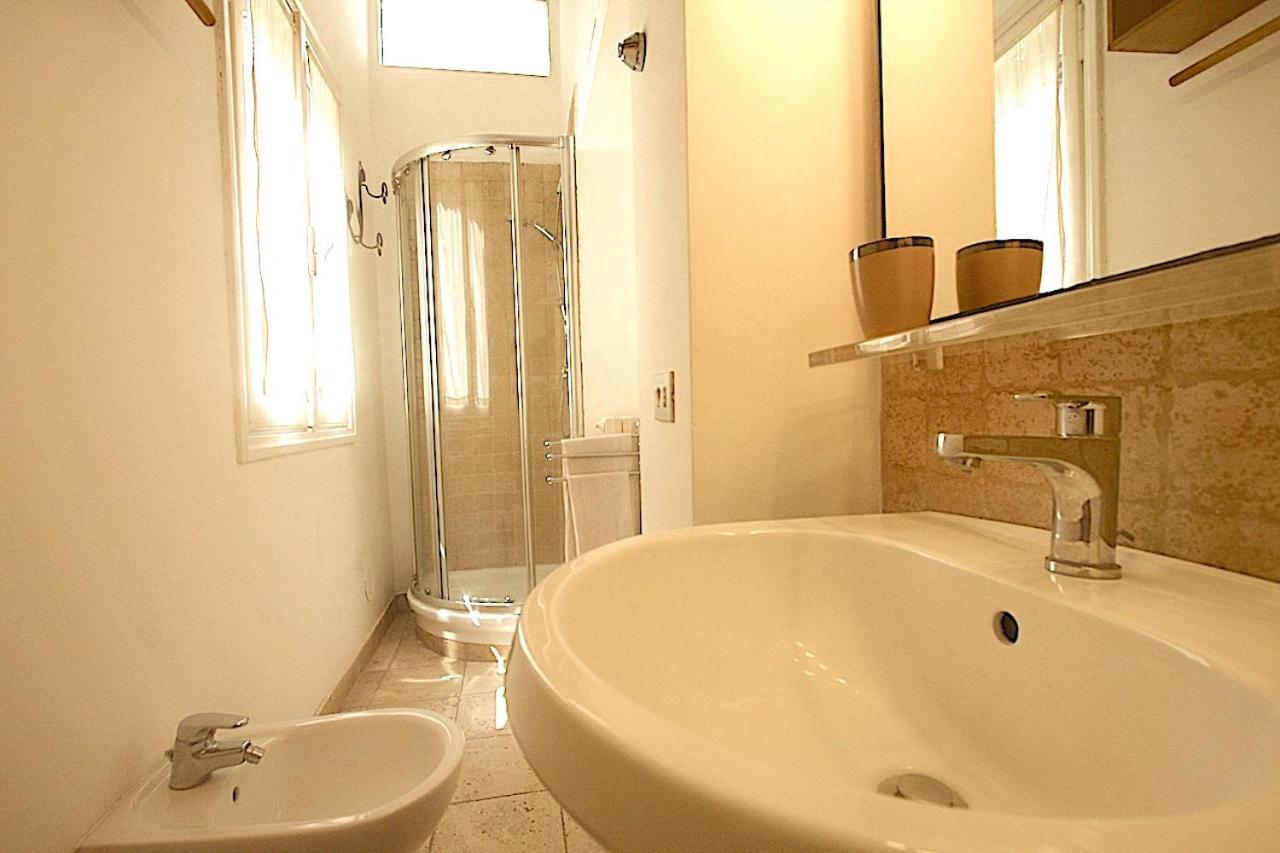 Scala Holiday House Ρώμη Εξωτερικό φωτογραφία