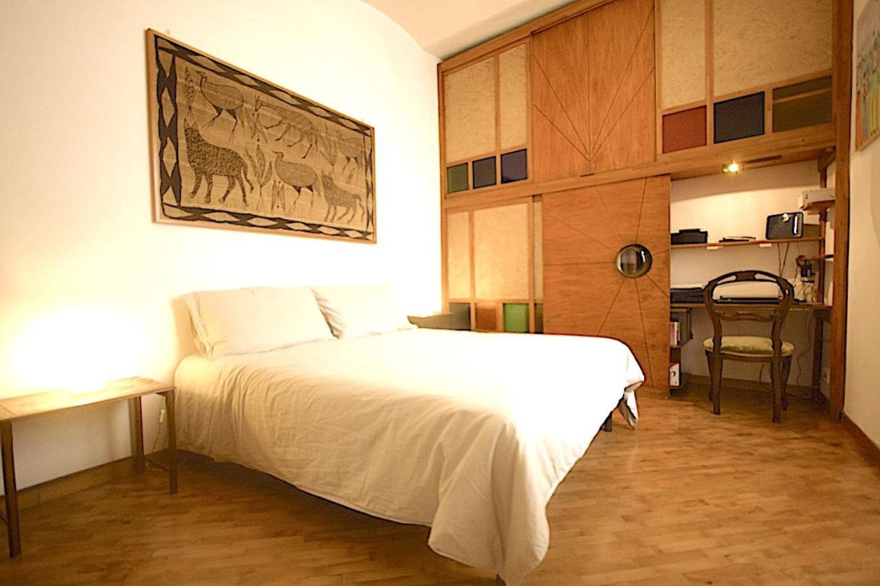 Scala Holiday House Ρώμη Εξωτερικό φωτογραφία